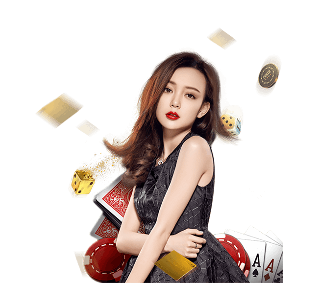 金沙乐娱场5555199tv讲解